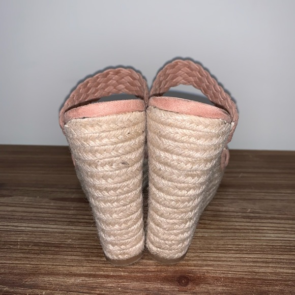 Wedges - Picture 3 of 4